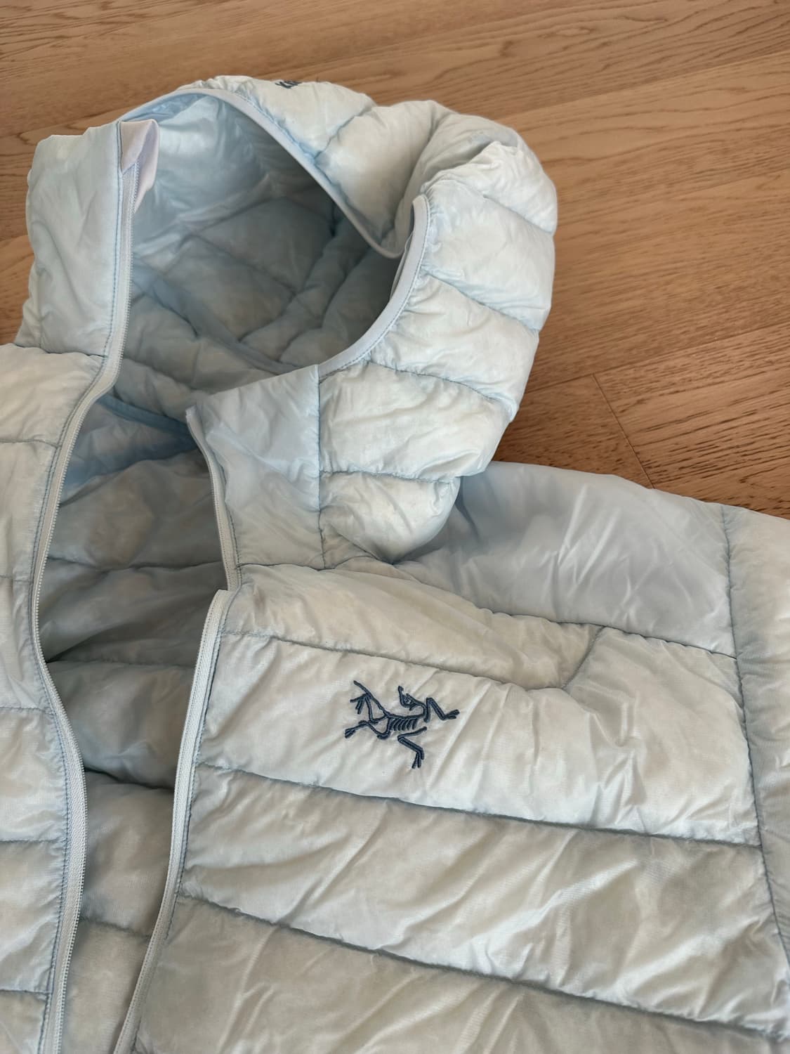 아크테릭스 세륨 상품이미지3