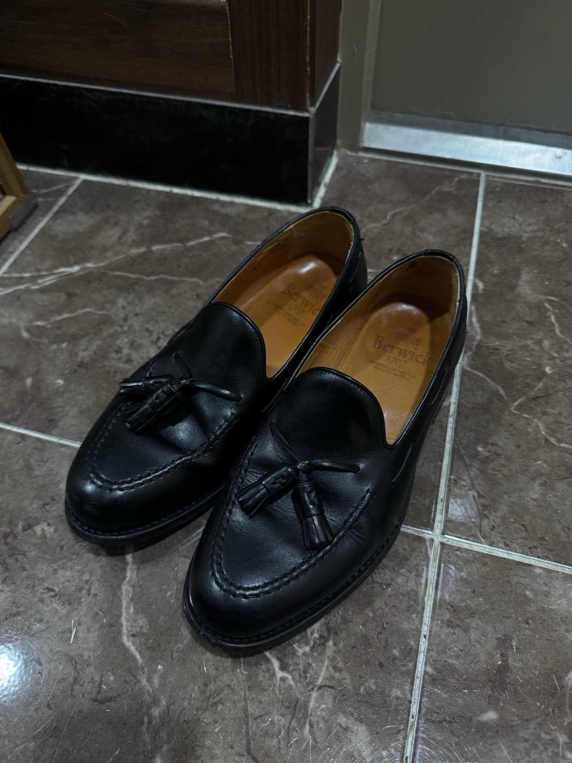 버윅 8491 테슬로퍼 250 상품이미지1