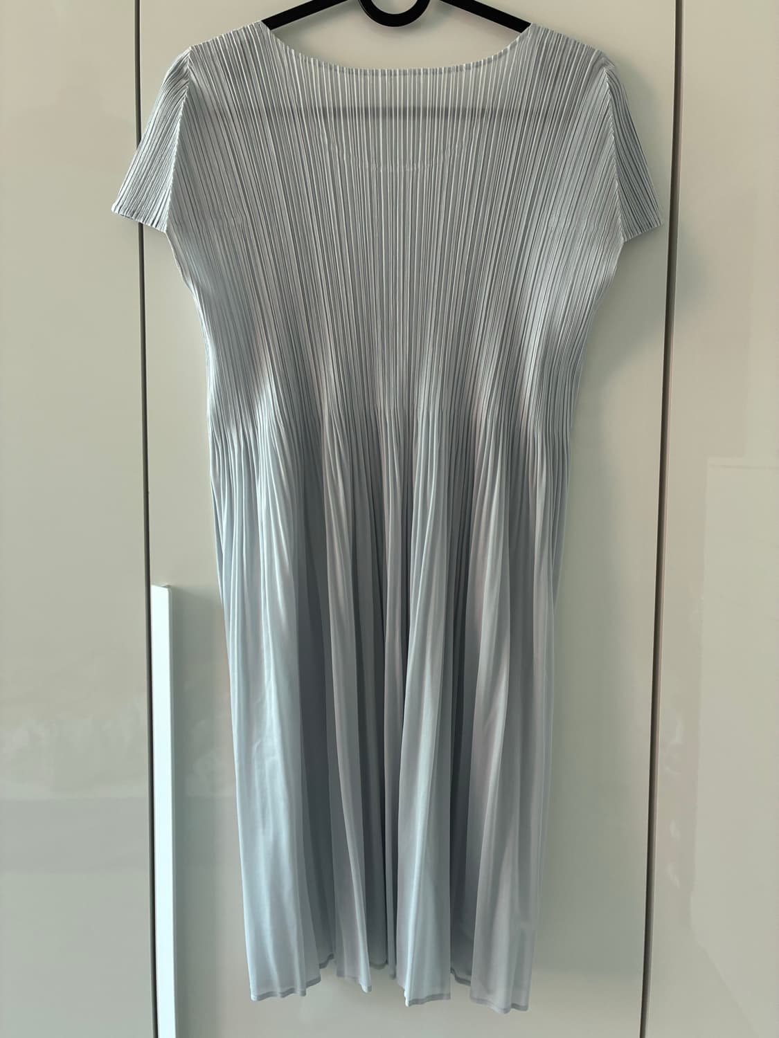 [Pleats Please Issey Miyake] 플리츠플리즈 원피스 상품이미지2