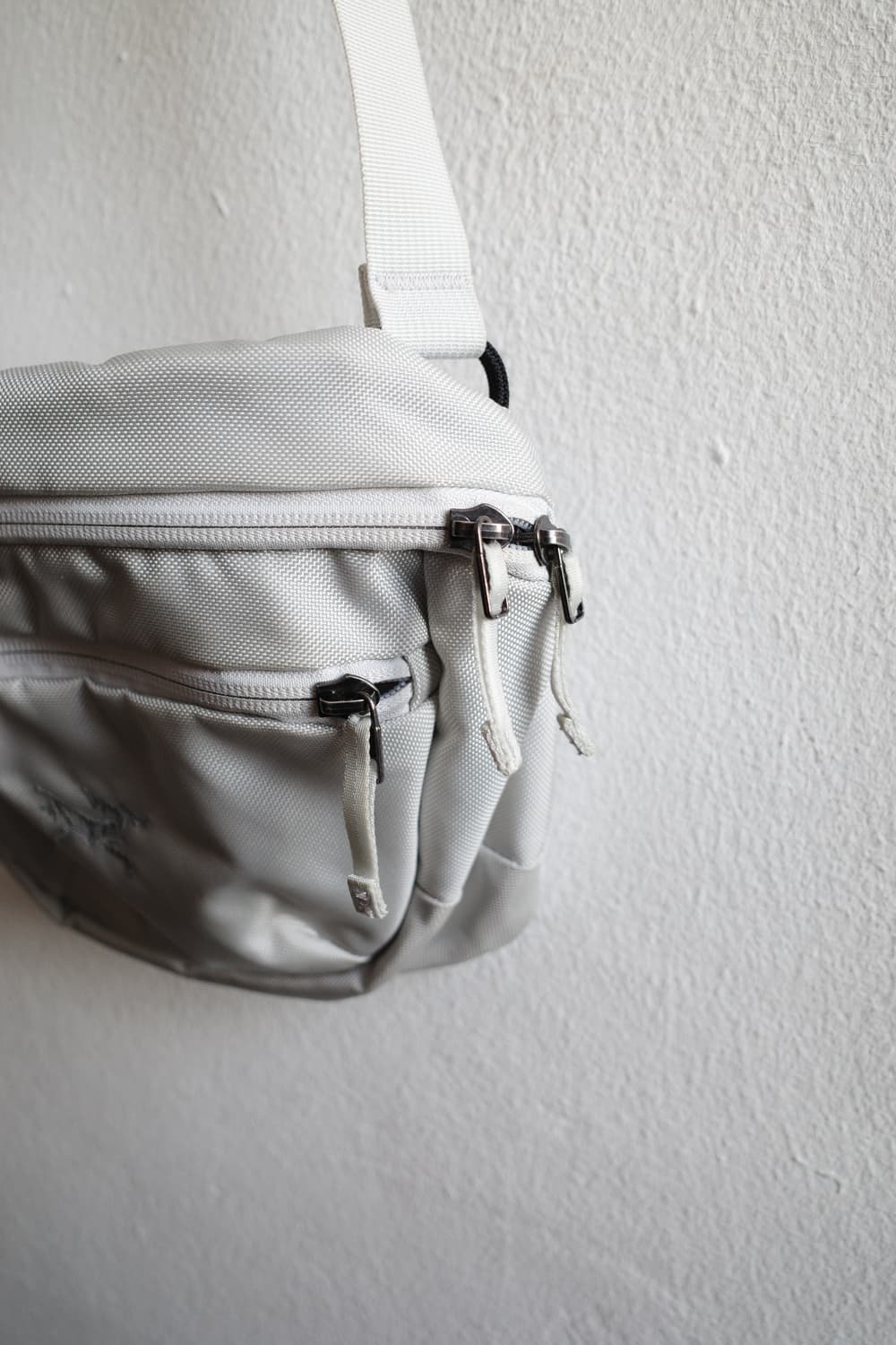 아크테릭스 마카2 상품이미지4