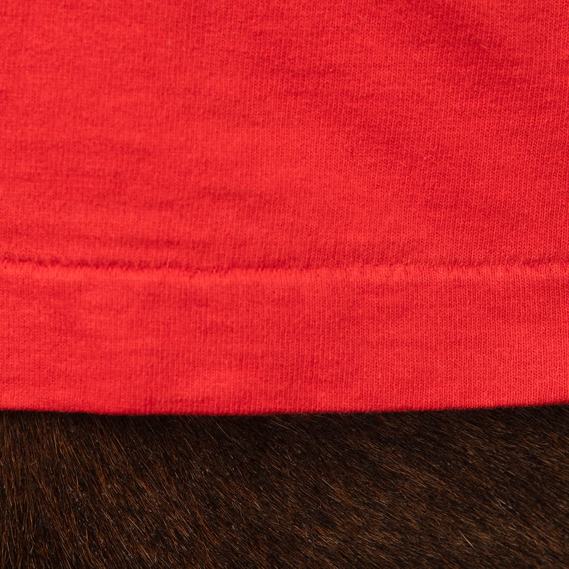 [95] 90s 디즈니 미키마우스 싱글스티치 수소봉제 티셔츠  상품이미지6