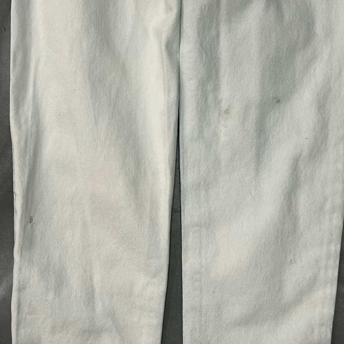  USA 리바이스 550 데님 팬츠 y14749 상품이미지6