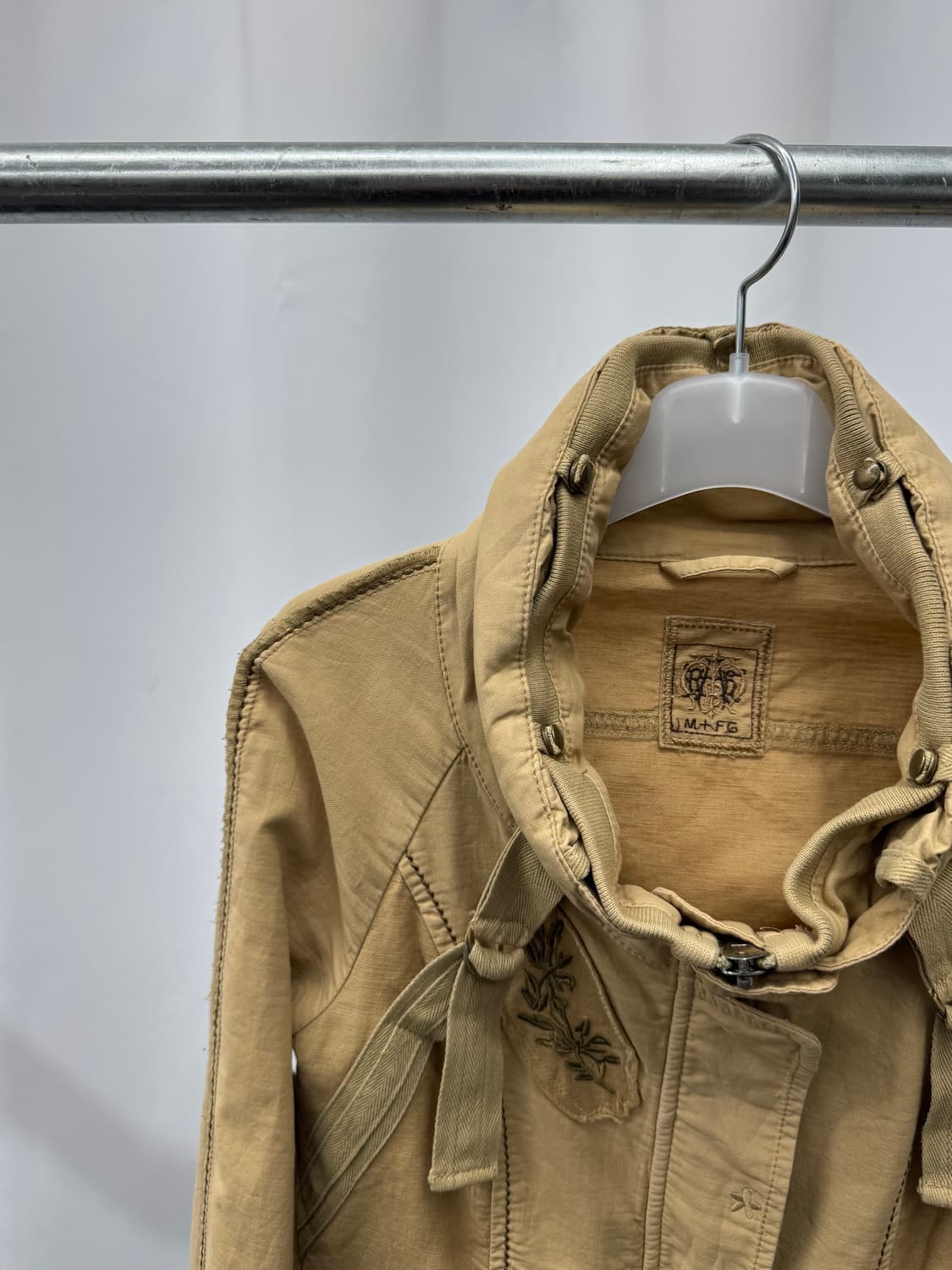 marithe francois girbaud 상품이미지2