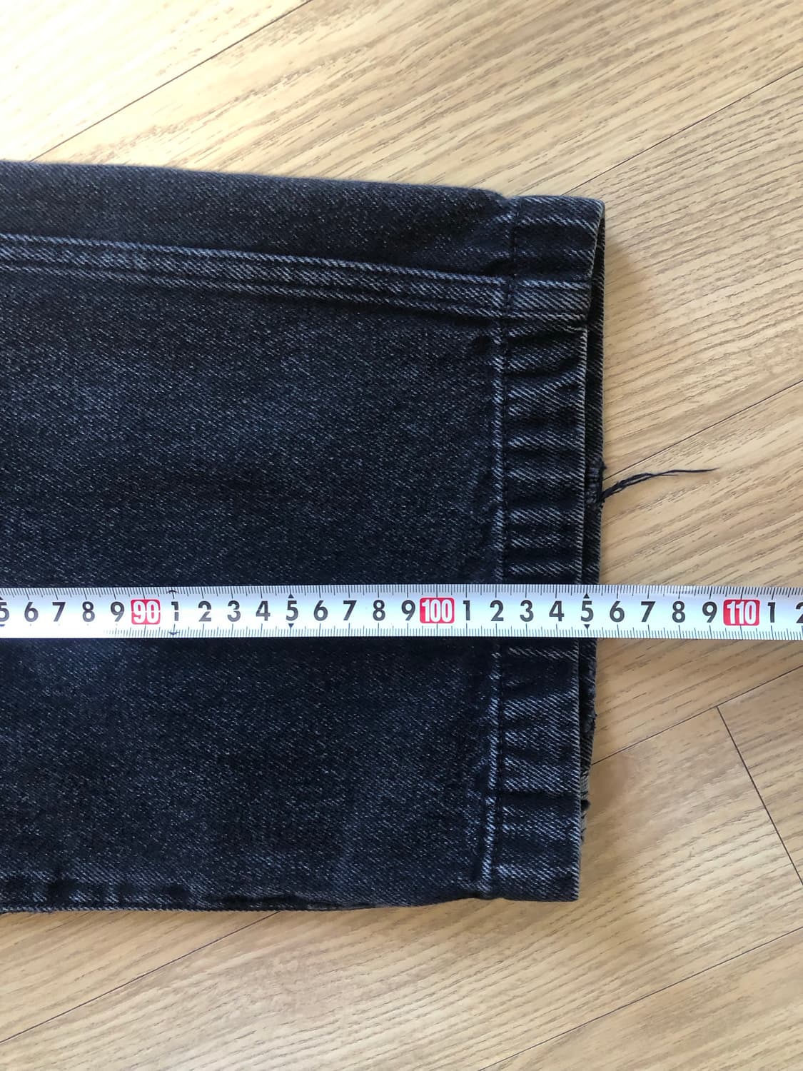 아디다스 바지  상품이미지6