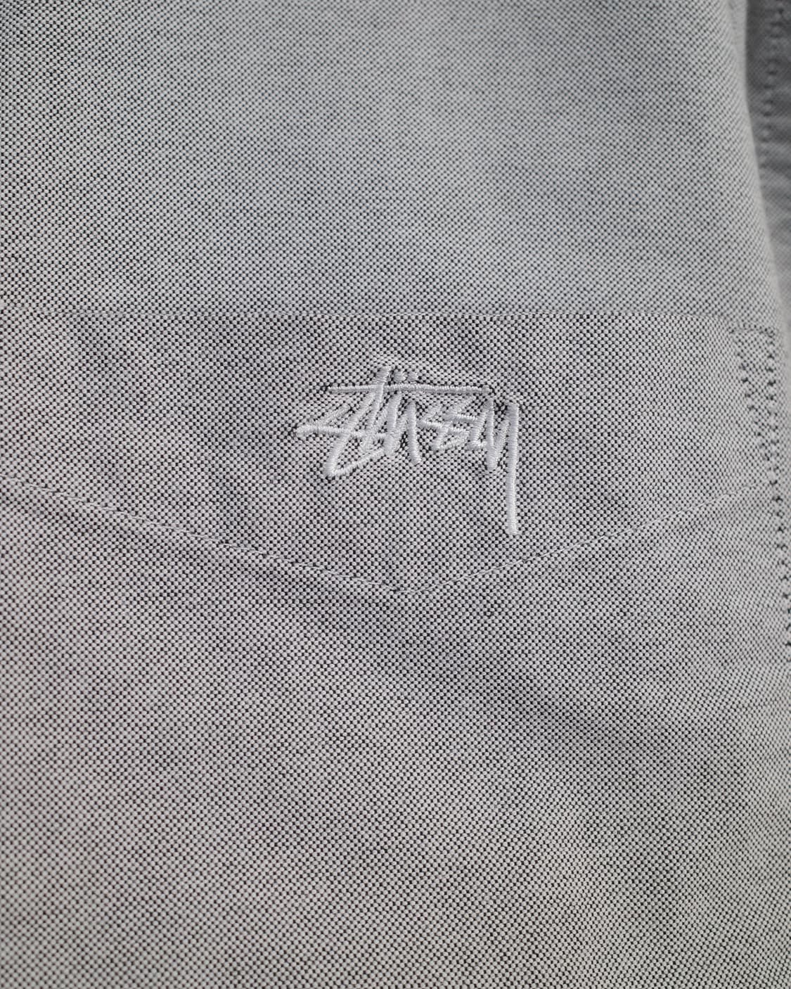 Stussy 상품이미지3