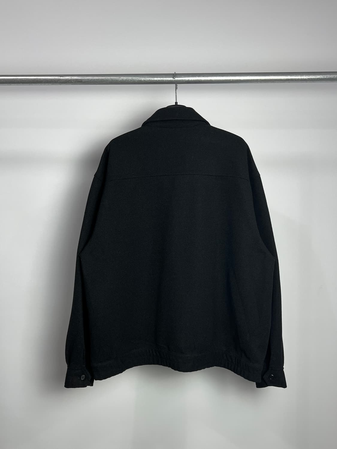 DRAGONMORE 집업 자켓 상품이미지9