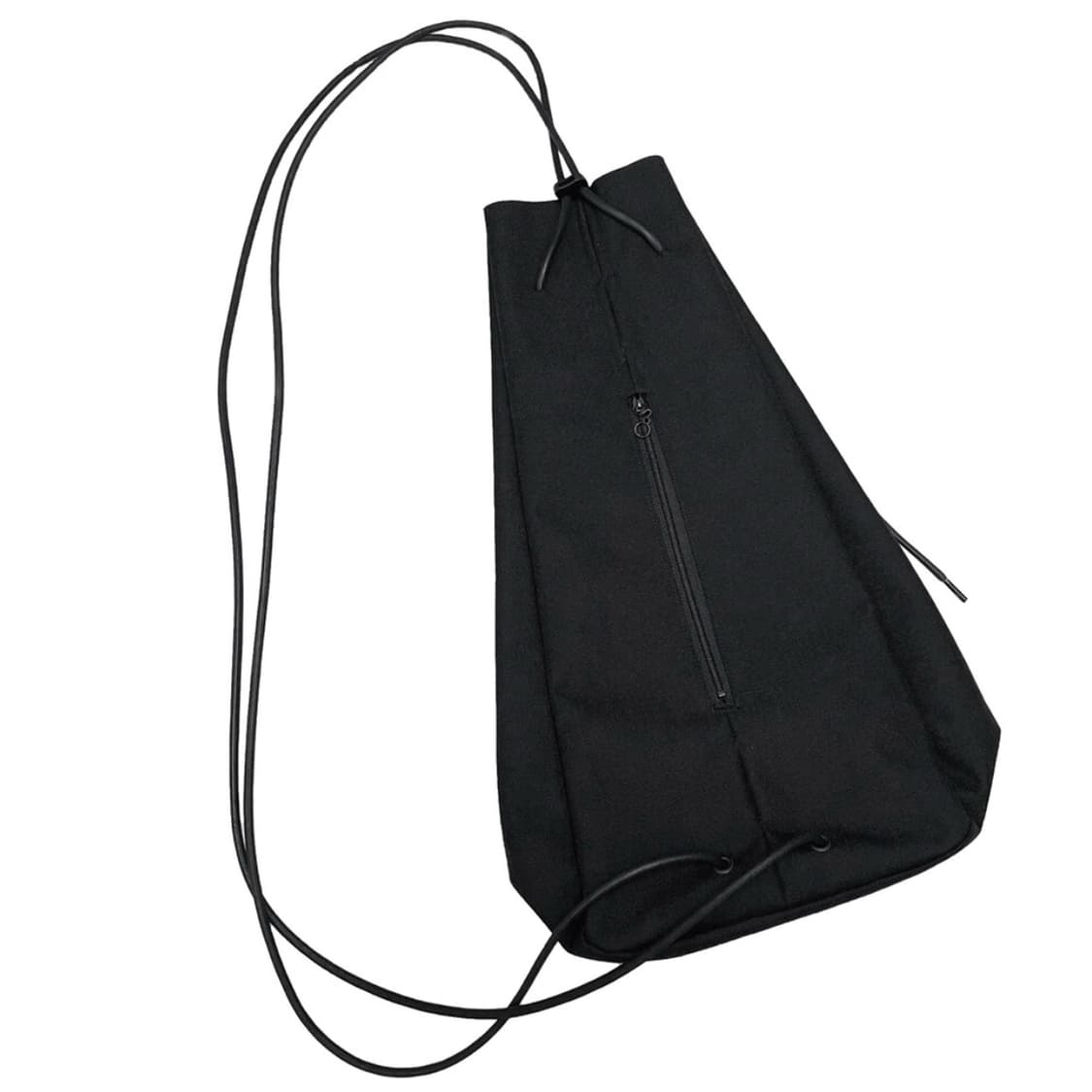 요지 야마모토 (S’YTE Yohji Yamamoto) 상품이미지3