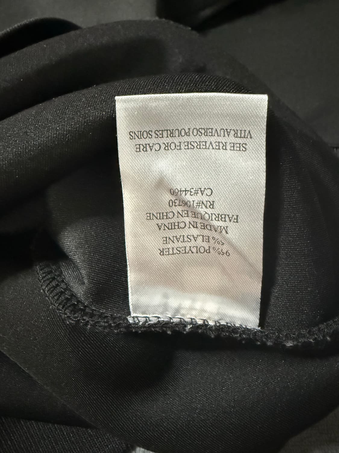 Givenchy 상품이미지8