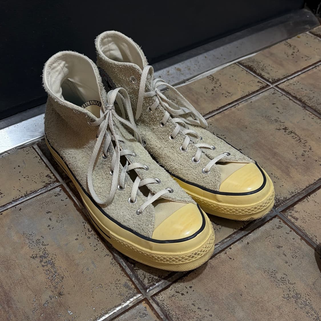 [290] 디스이즈네버댓 X 컨버스 콜라보 상품이미지4