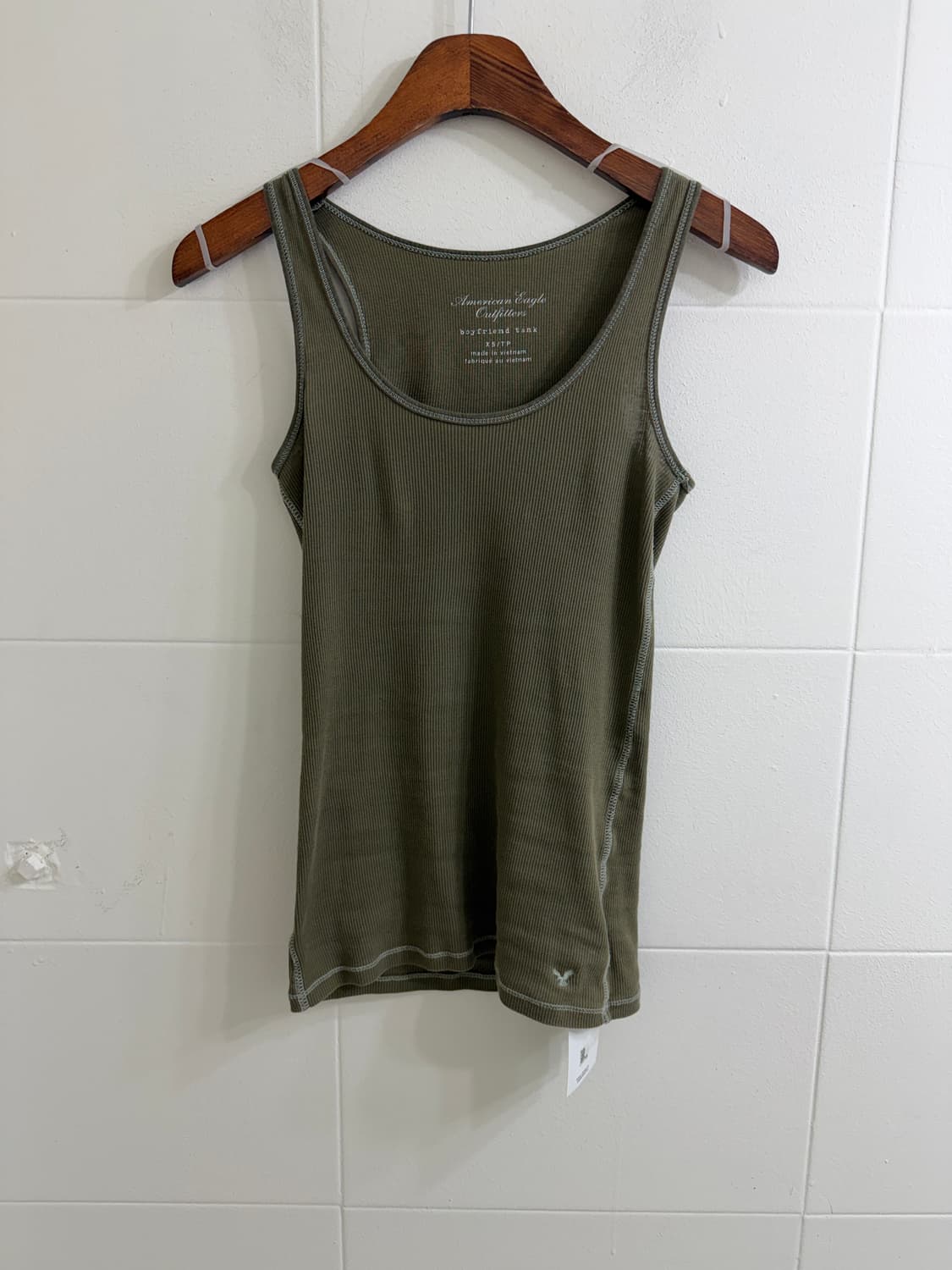 아디다스 브라질 00‘s 핀터깔 카모 하프팬츠 코디 세트 상품이미지9