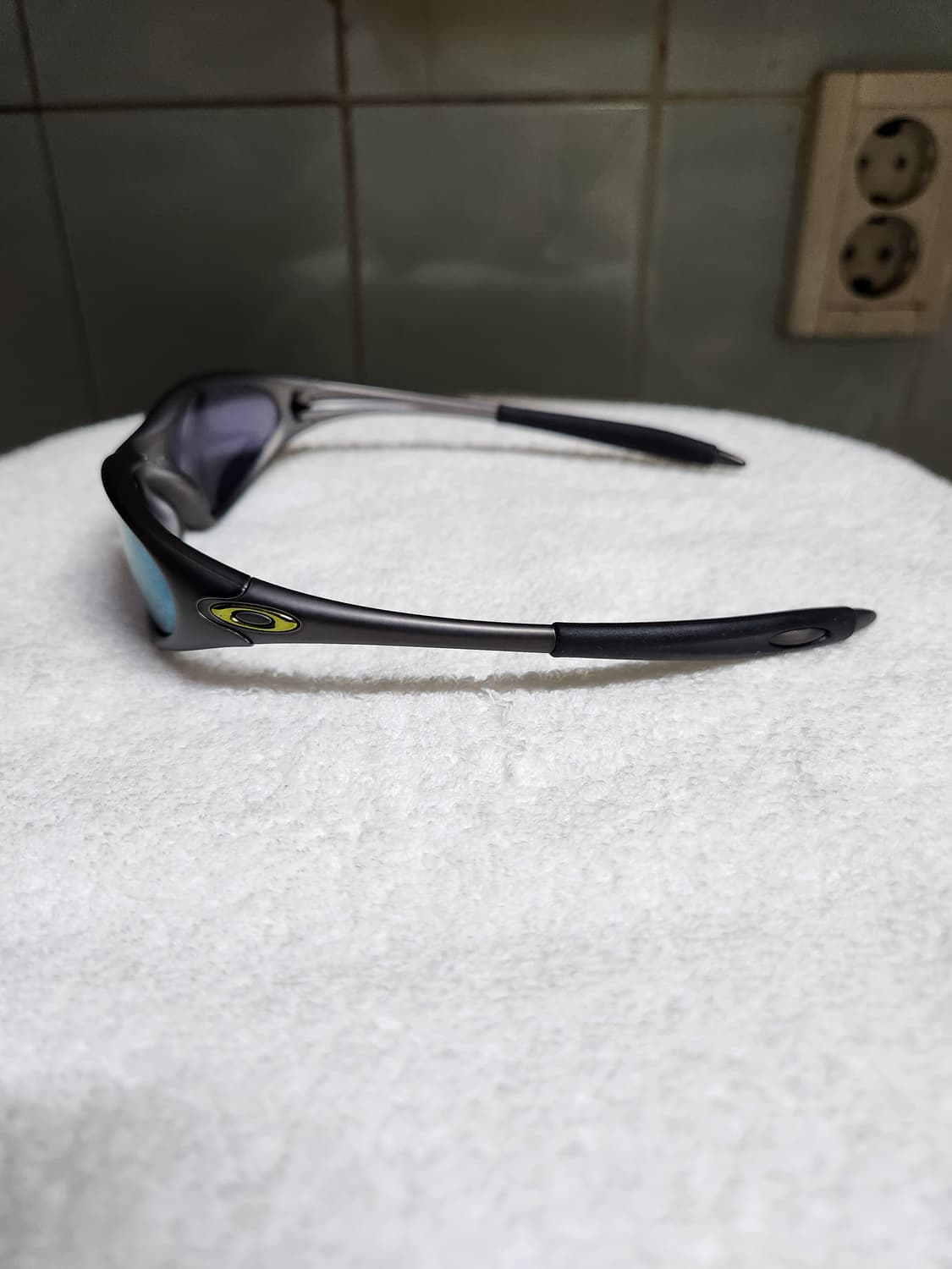 오클리 미뉴트 1.0 선글라스 고글 oakley minute 상품이미지3