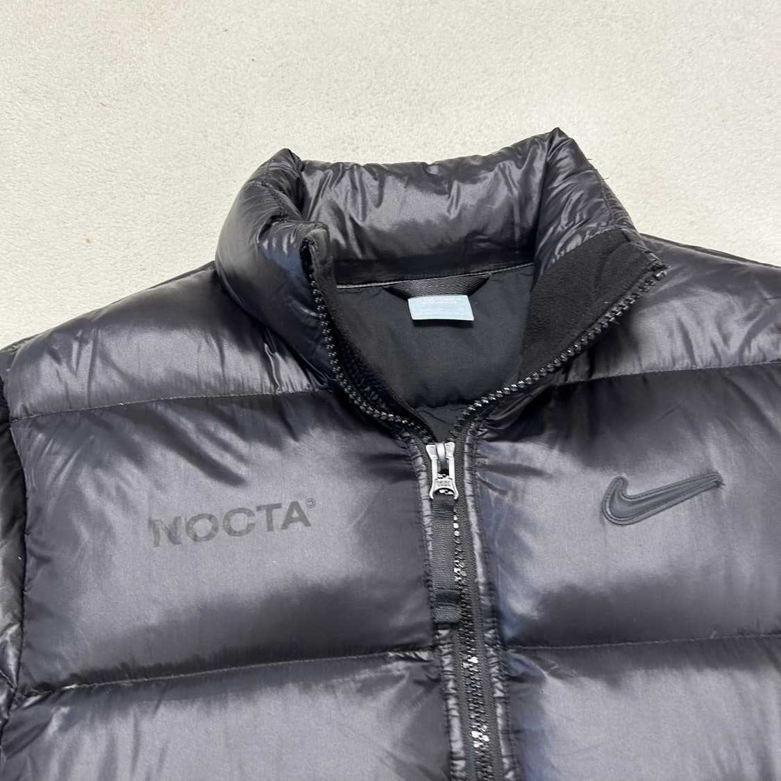 Nike NOCTA Padding Jacket  상품이미지6