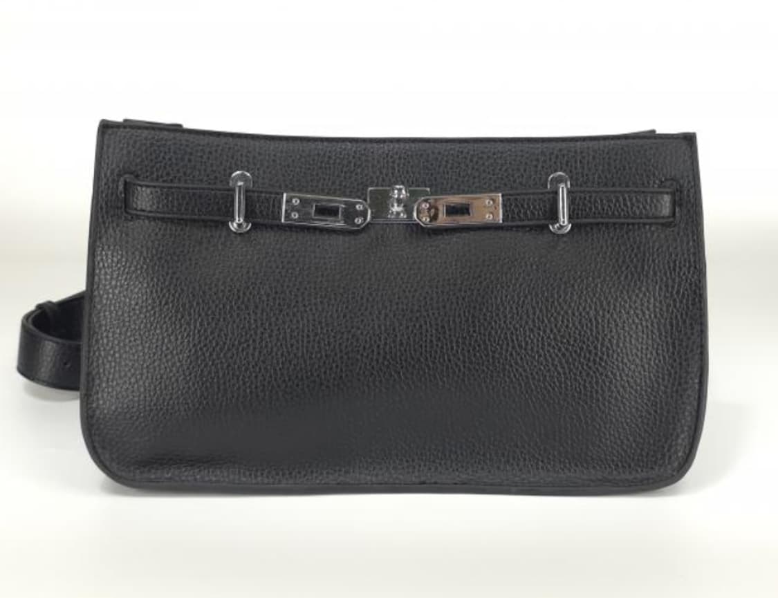 숄더백 상품이미지7