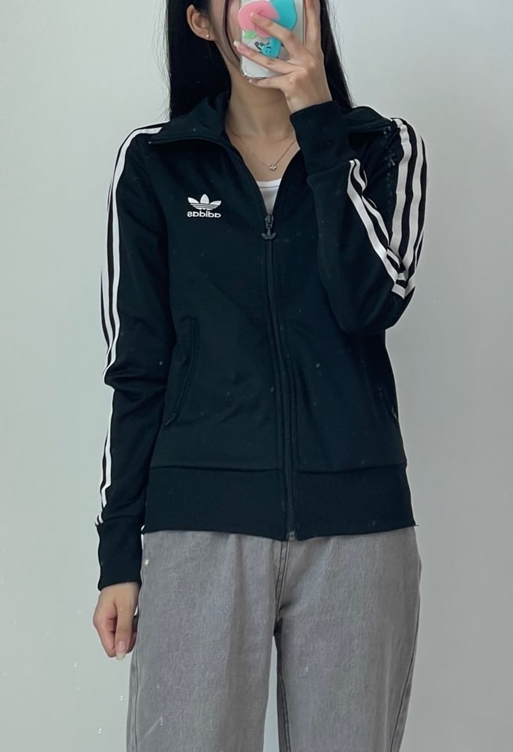 [M] 아디다스 파이어버드 상품이미지1