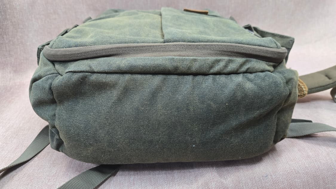 내셔널지오그래픽 NG A5270 카메라백팩 가방 PB06 상품이미지6