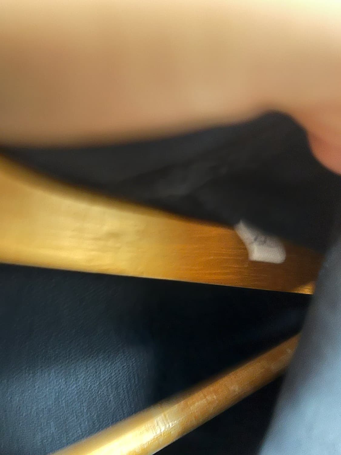 110) 아미 하트로고 후드티  상품이미지8