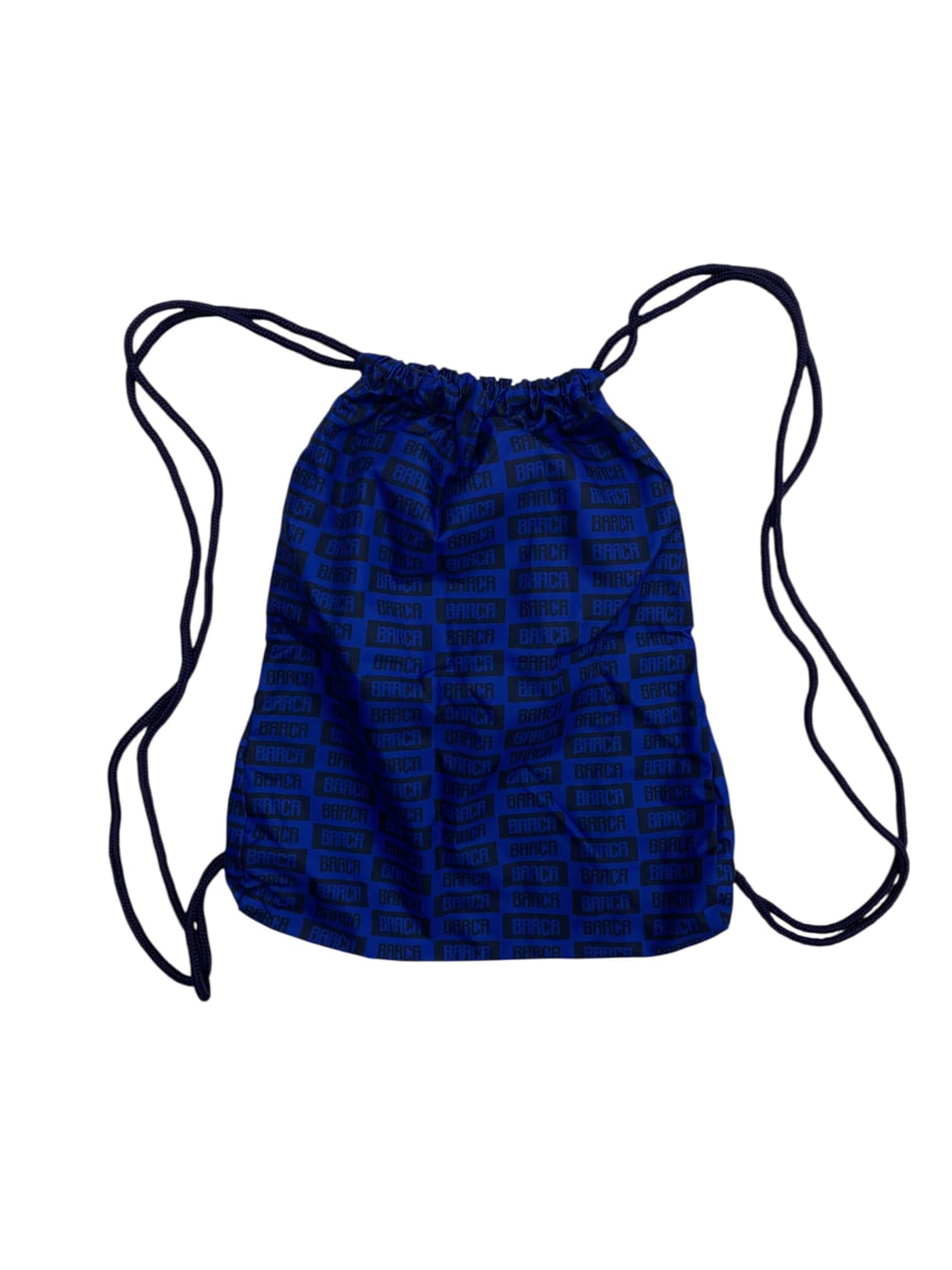 바르셀로나 짐색 상품이미지2