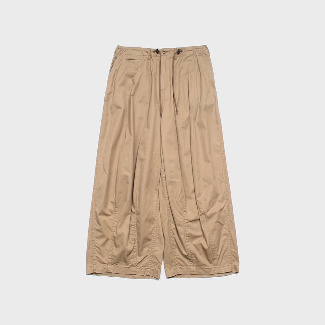 NEEDLES 상품이미지1