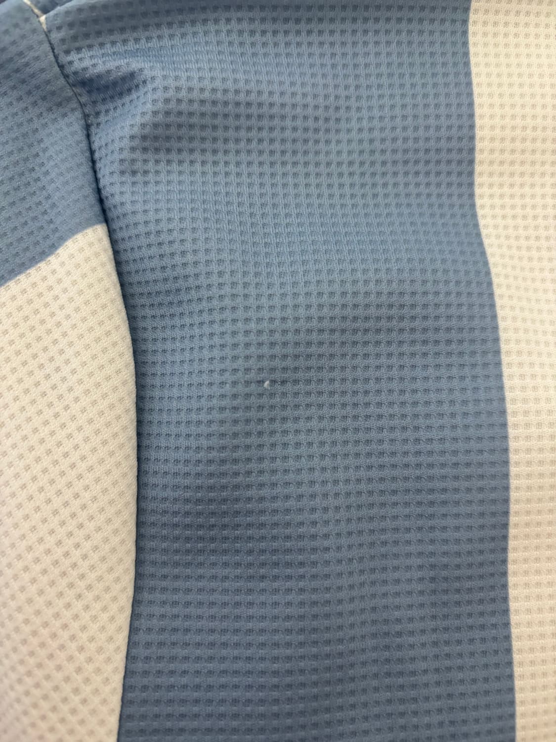 아르헨티나 50주년 와플 유니폼 상품이미지3