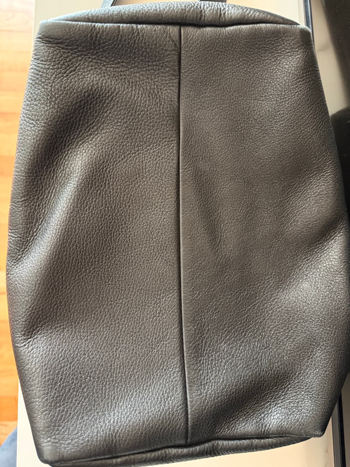 마르디 메르크디 그랑벨로 (주우재 콜라보) 상품이미지3