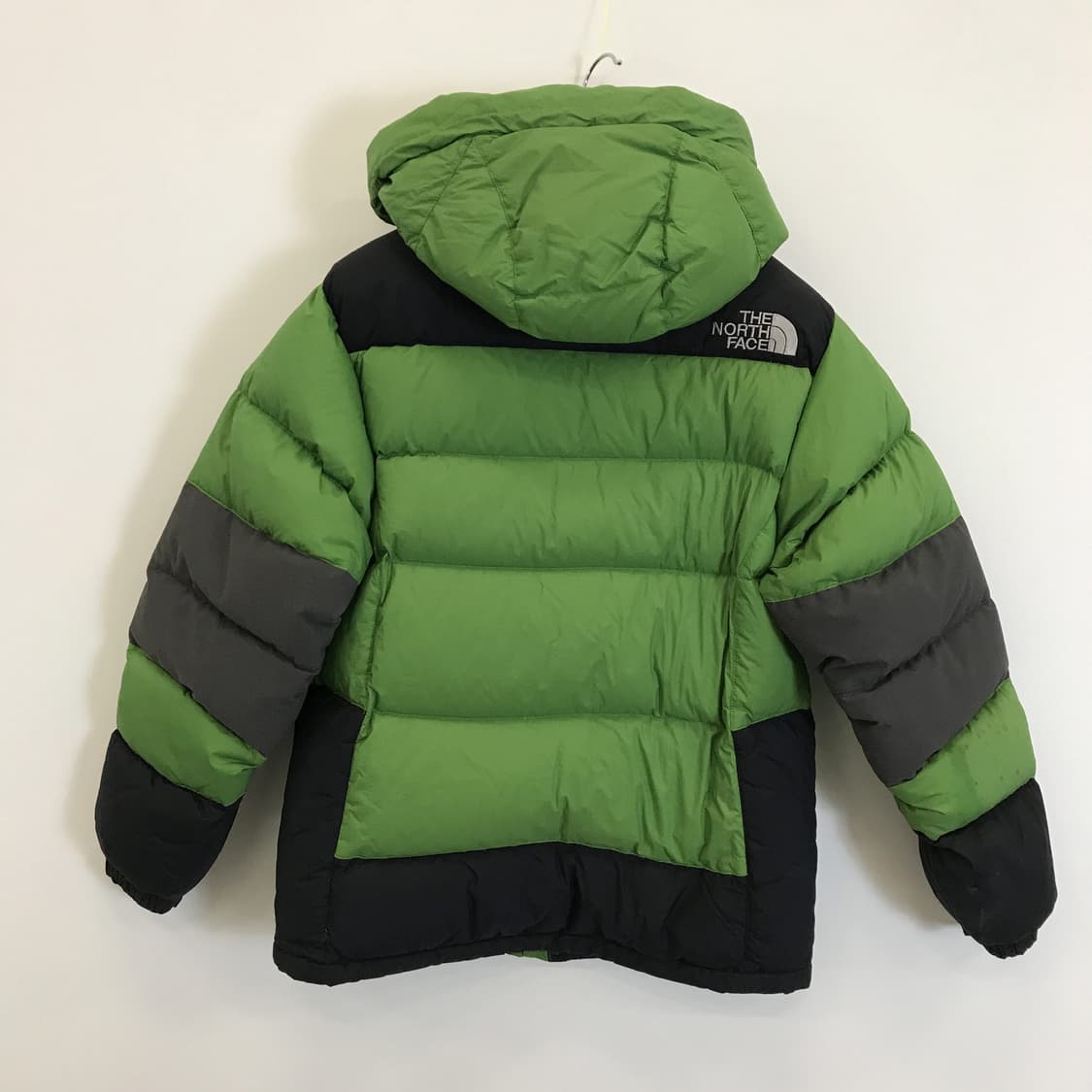 노스페이스 써밋시리즈 800 하이벤트구스패딩 [90] 상품이미지5