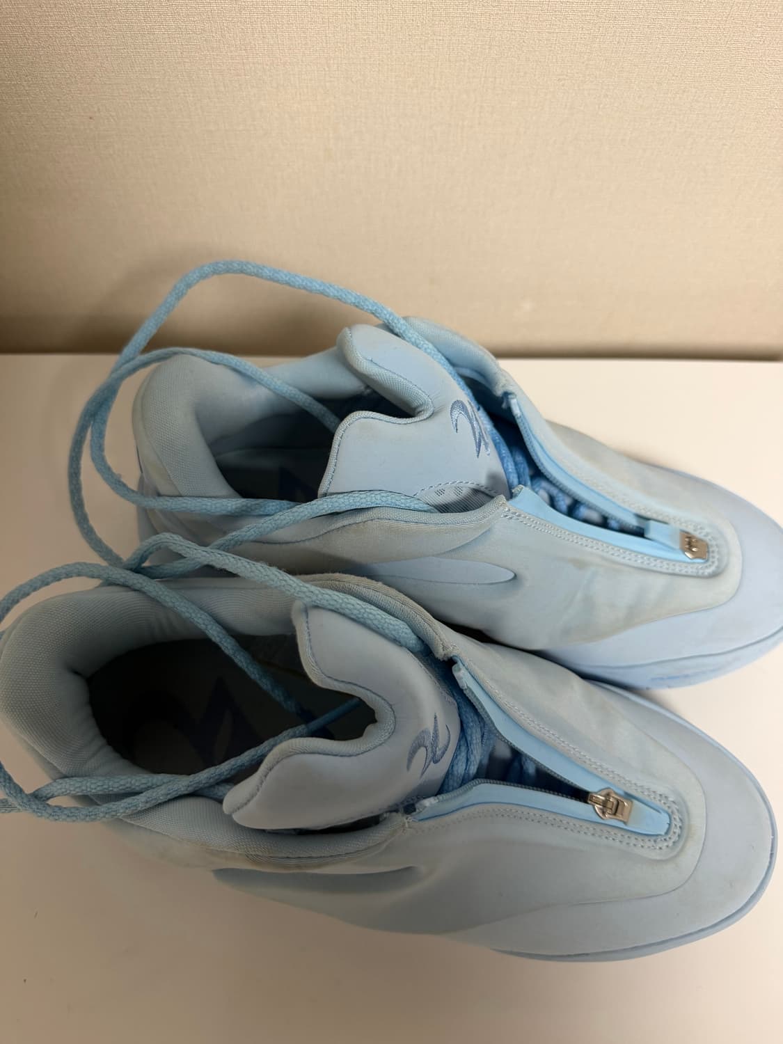 셰이001 마시블루 275 풀박스 상품이미지4