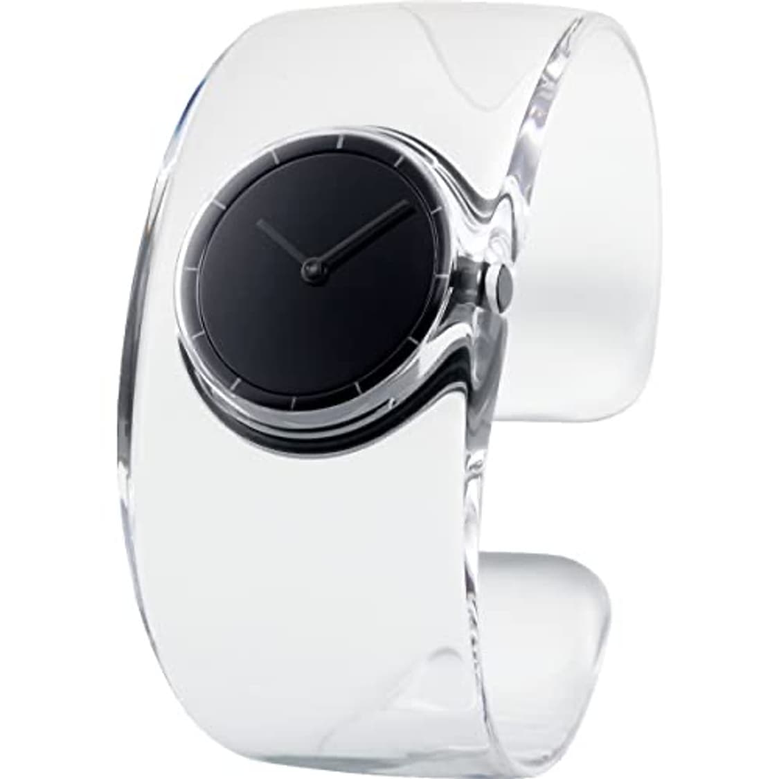 이세이미야케 O 워치 상품이미지2