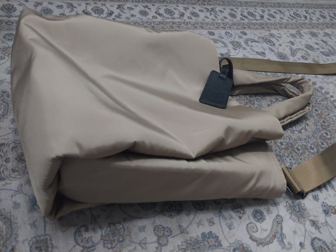 리틀 파머스 크로스백 상품이미지8