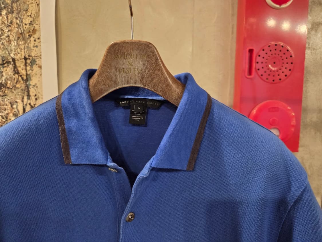 마크제이콥스  상품이미지8