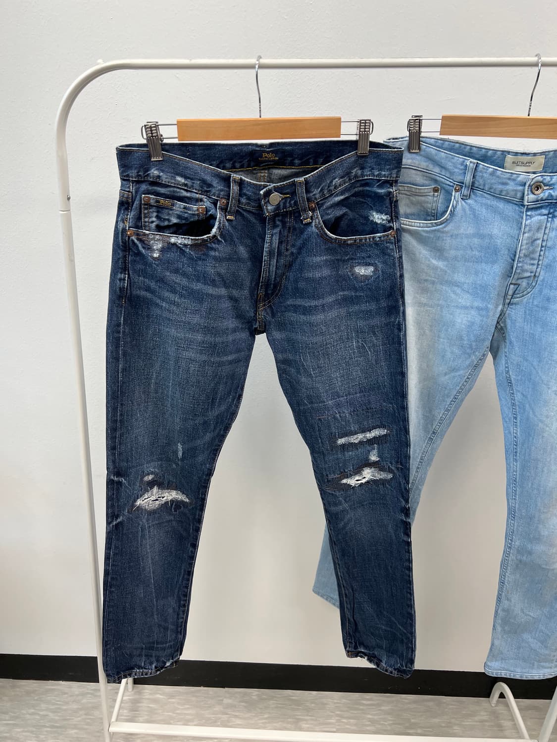 31) 폴로 디스진 상품이미지1