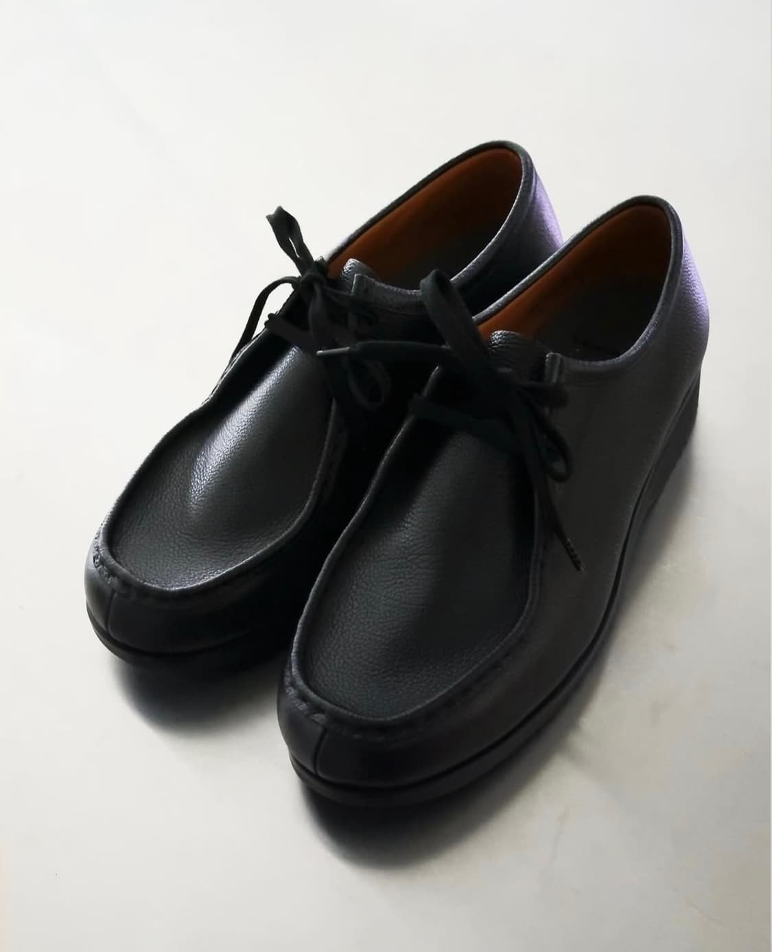 [FOOTWORKS] Tyrol (250mm) 상품이미지3