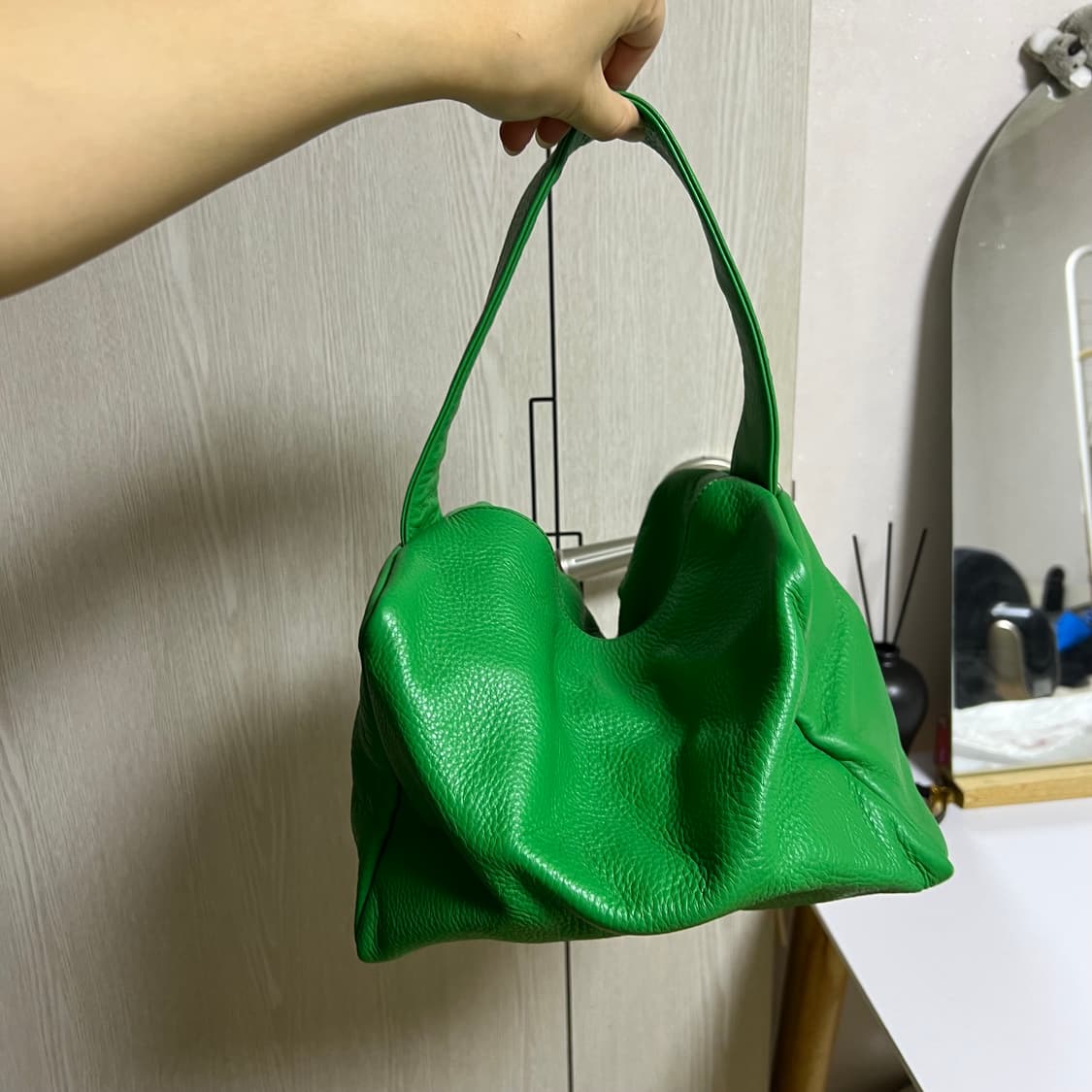 마르디메크르디 가방 상품이미지2