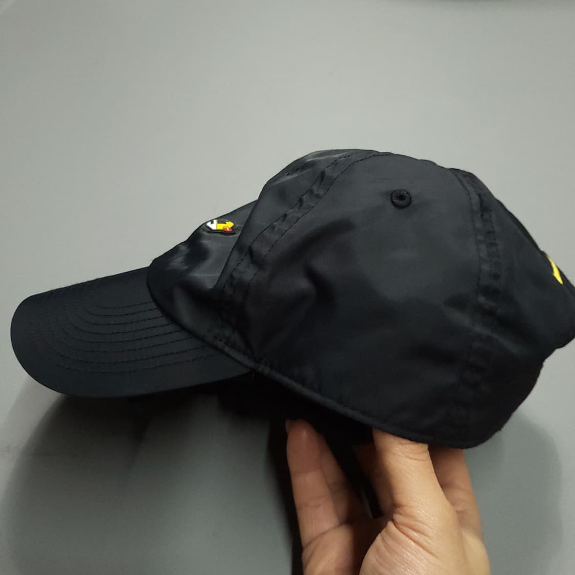 나이키 tn 볼캡 상품이미지3