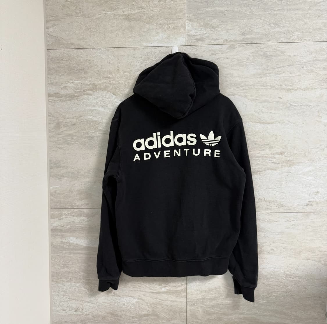 아디다스 후드티 상품이미지3