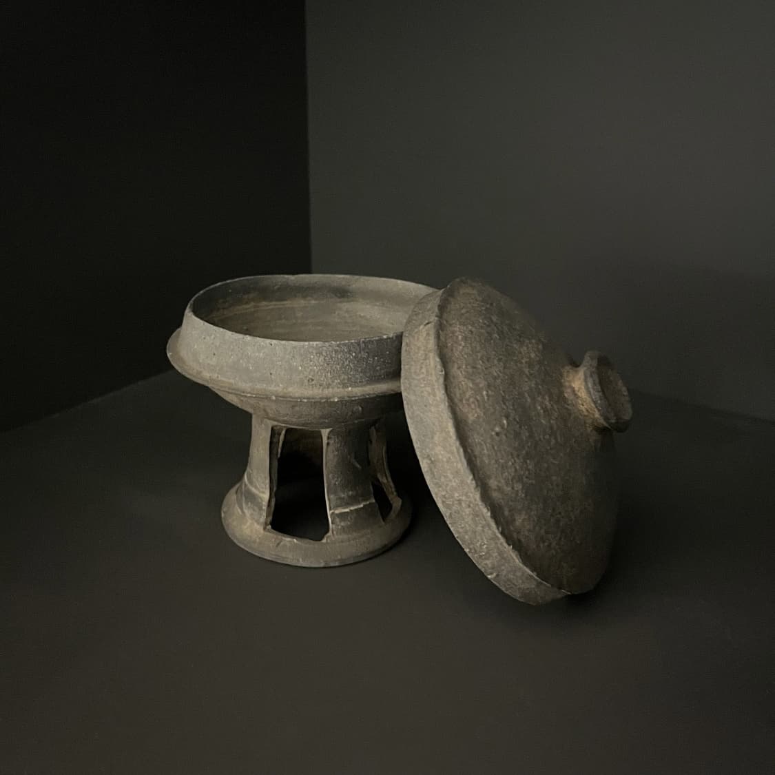 ⚫️ SINRATOGI  HAP 상품이미지2