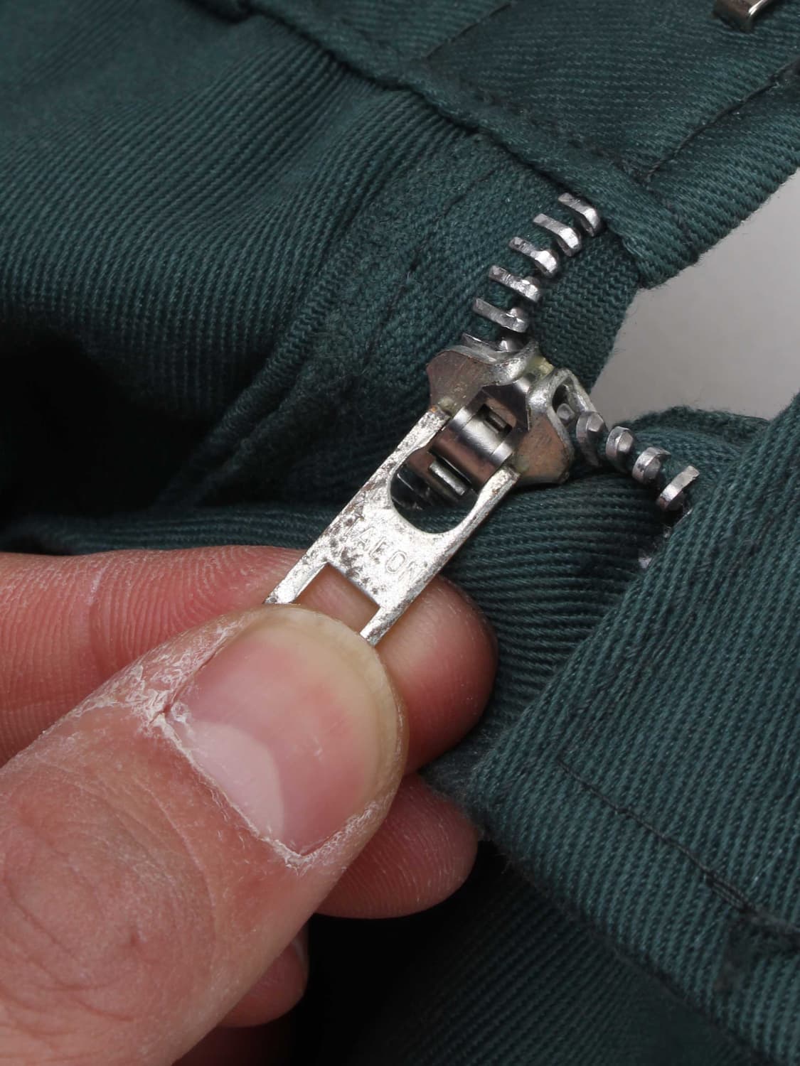 90s DICKIES (34) 상품이미지6