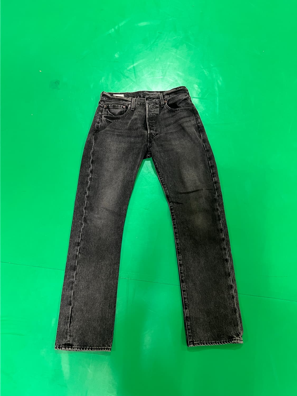 리바이스 501 usa 상품이미지1