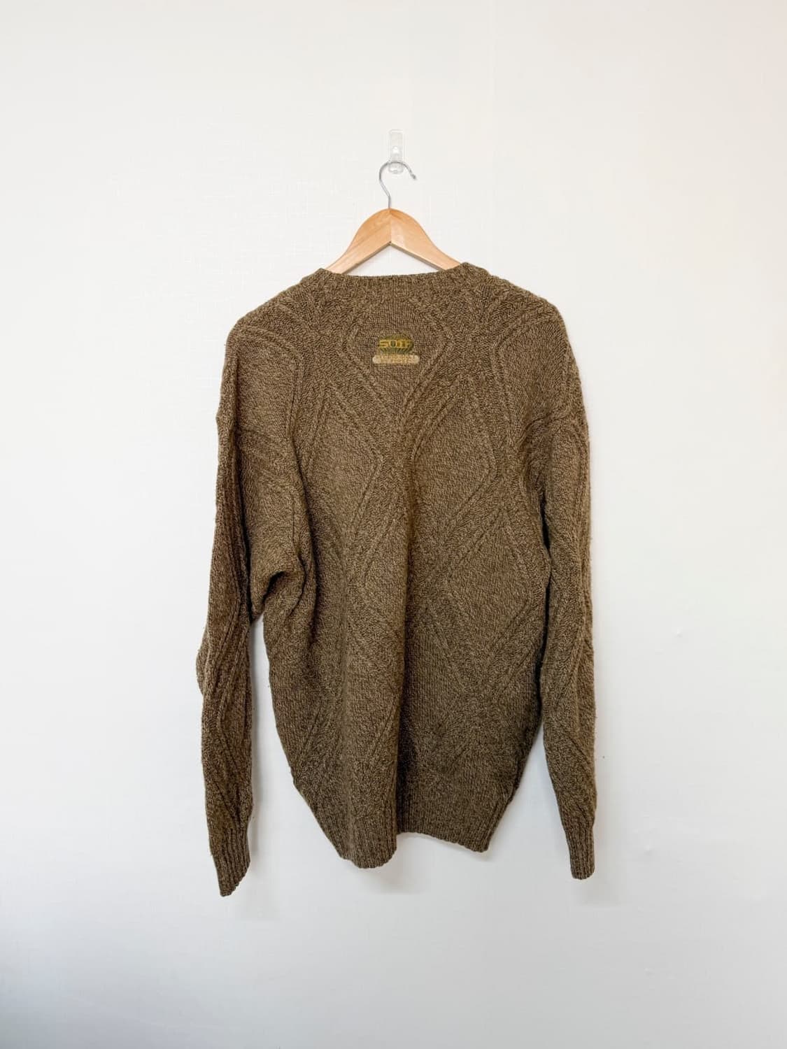 gianfranco ferre 상품이미지2