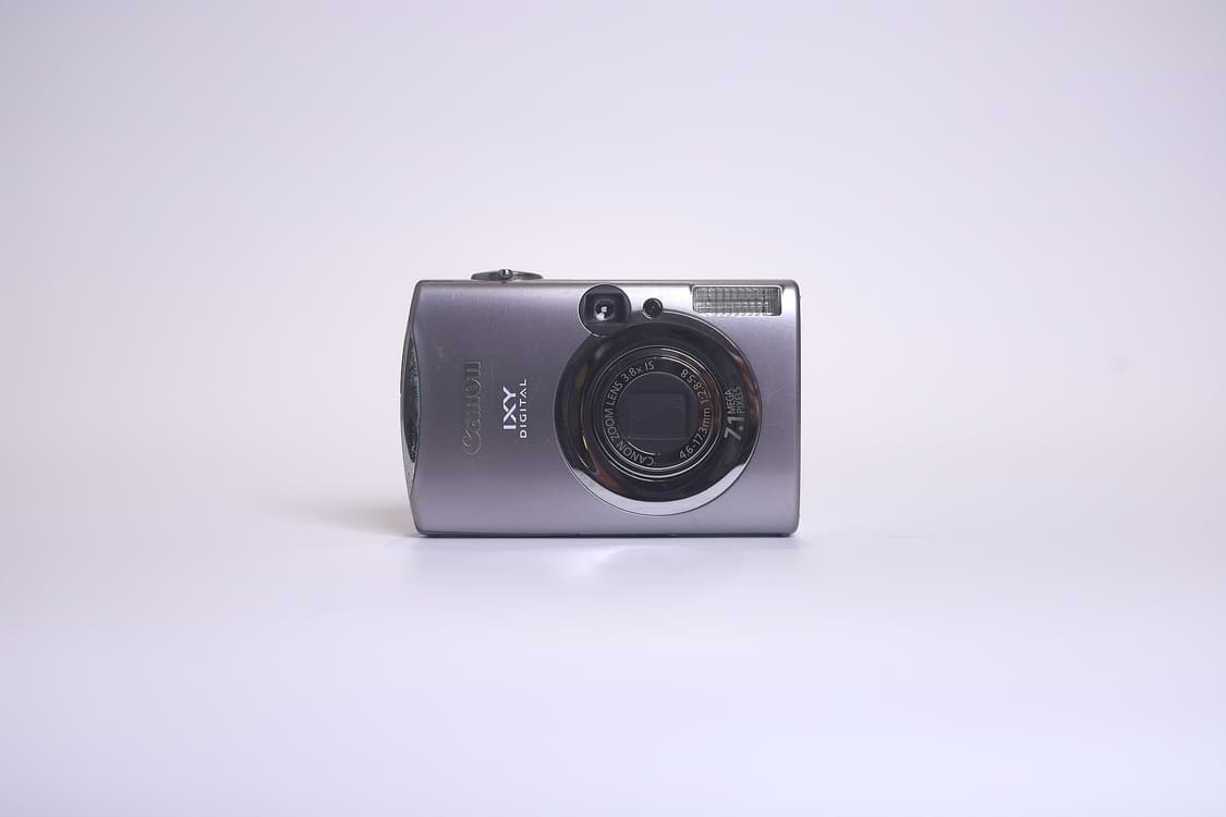 캐논 익시 900 (익서스 850 일본 모델, 이체 시 할인) 상품이미지2