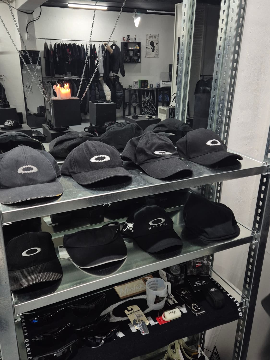 백오브피플 매장안내 상품이미지4