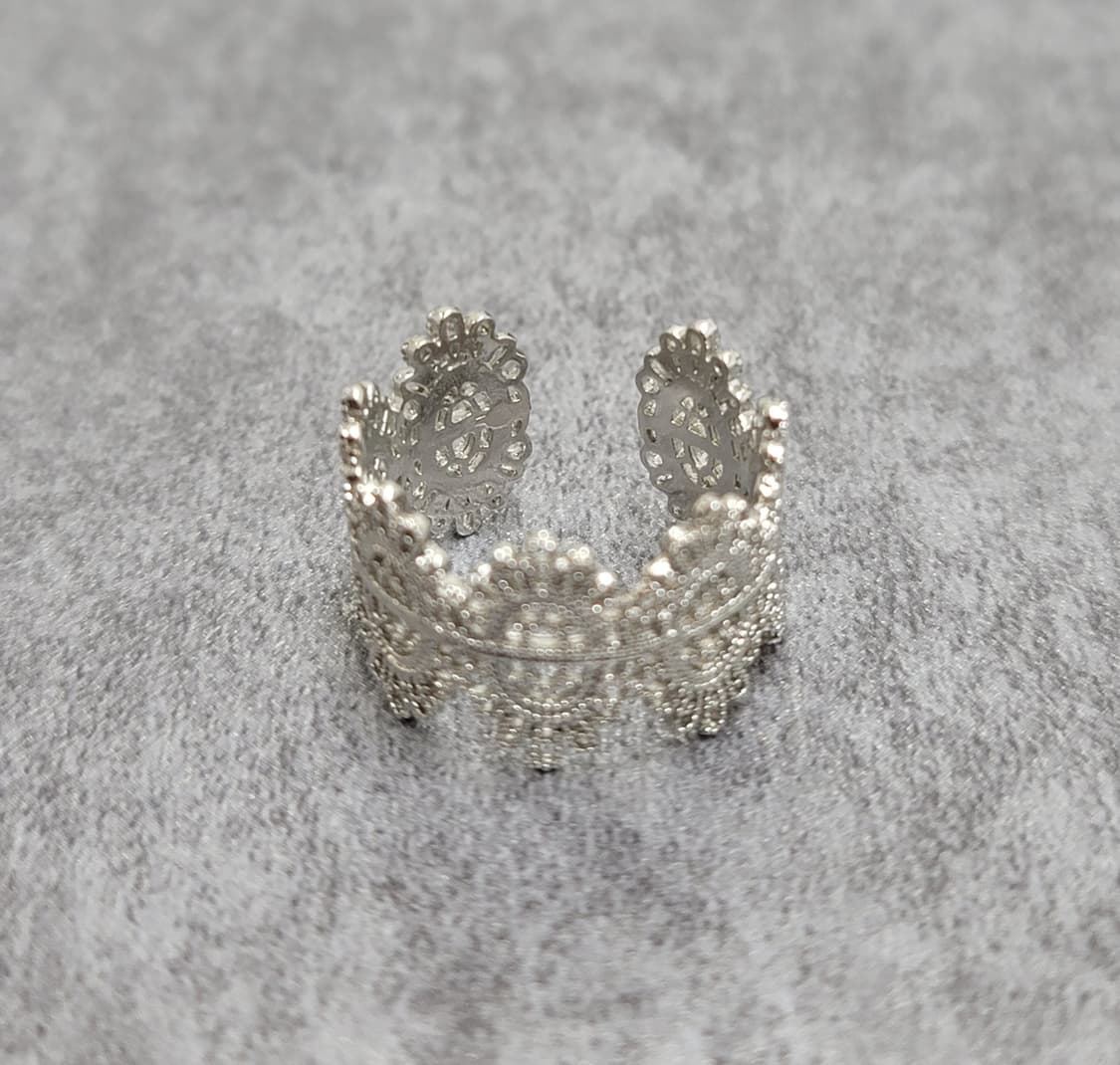 unique ring 상품이미지2