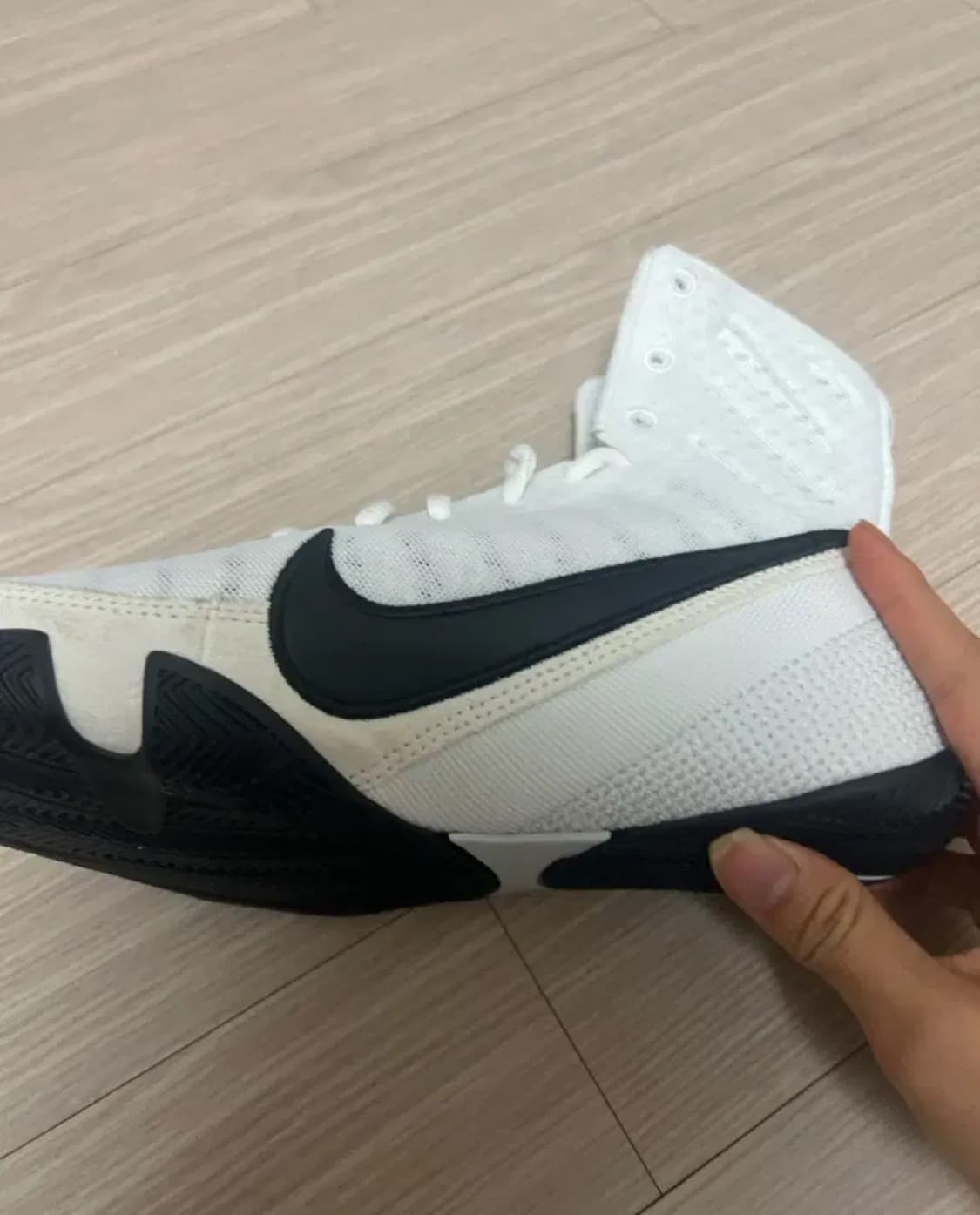 나이키 마초마이 3 265 상품이미지3