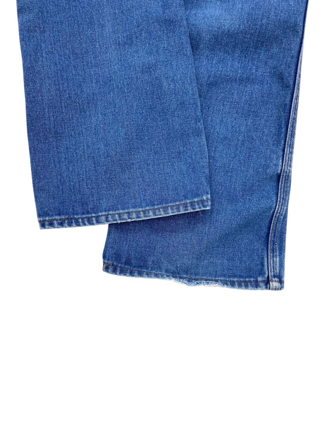 7-80's 랭글러 945DEN 플레어진 상품이미지5