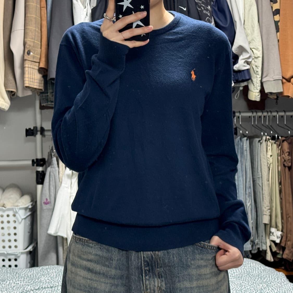 =합배송건 결제= 상품이미지2