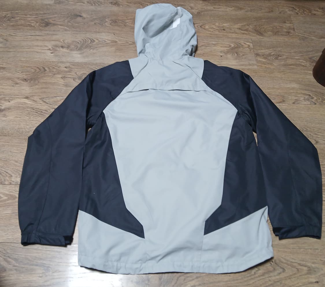 나이키 90s 클리마핏 아노락 상품이미지2