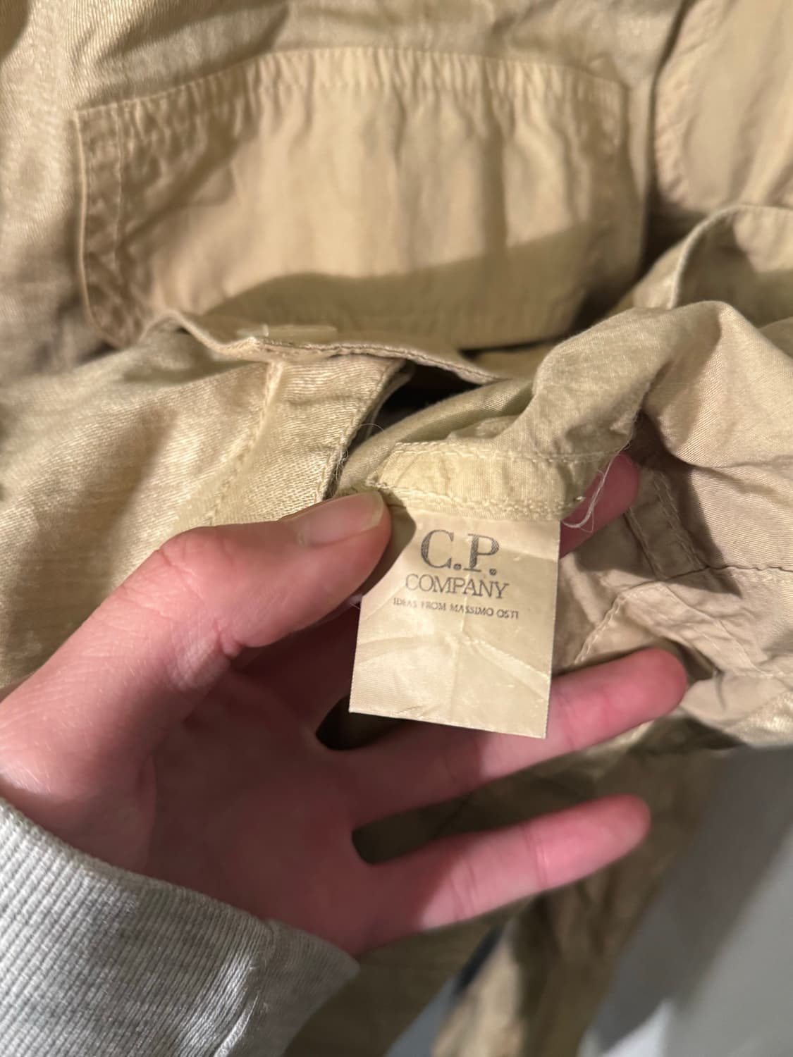 80s boneville jacket (48) 상품이미지5