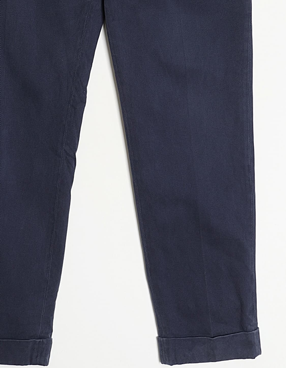 GTA Slim-Fit Cotton Trousers (30) 상품이미지4
