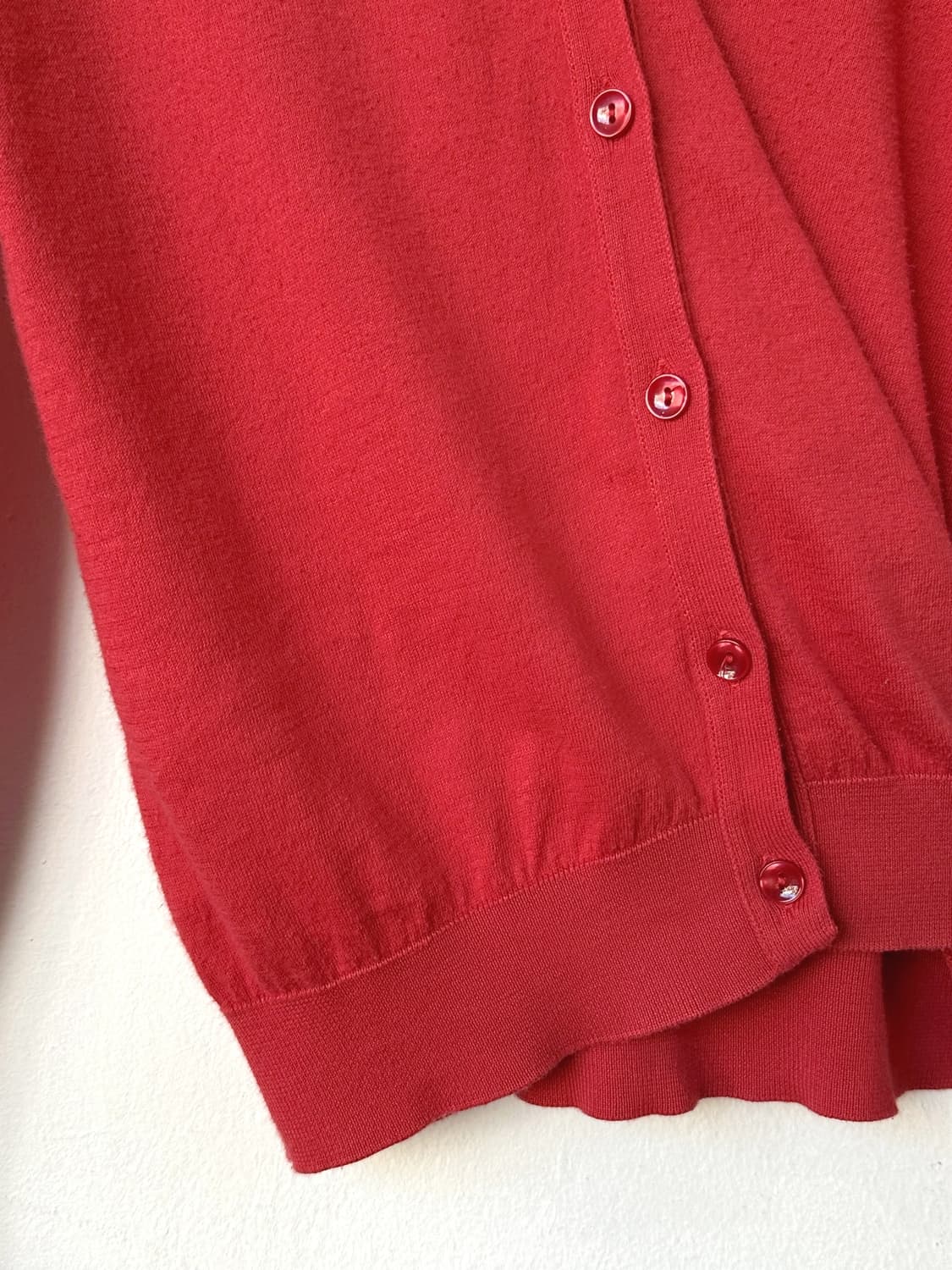 John Smedley 상품이미지7