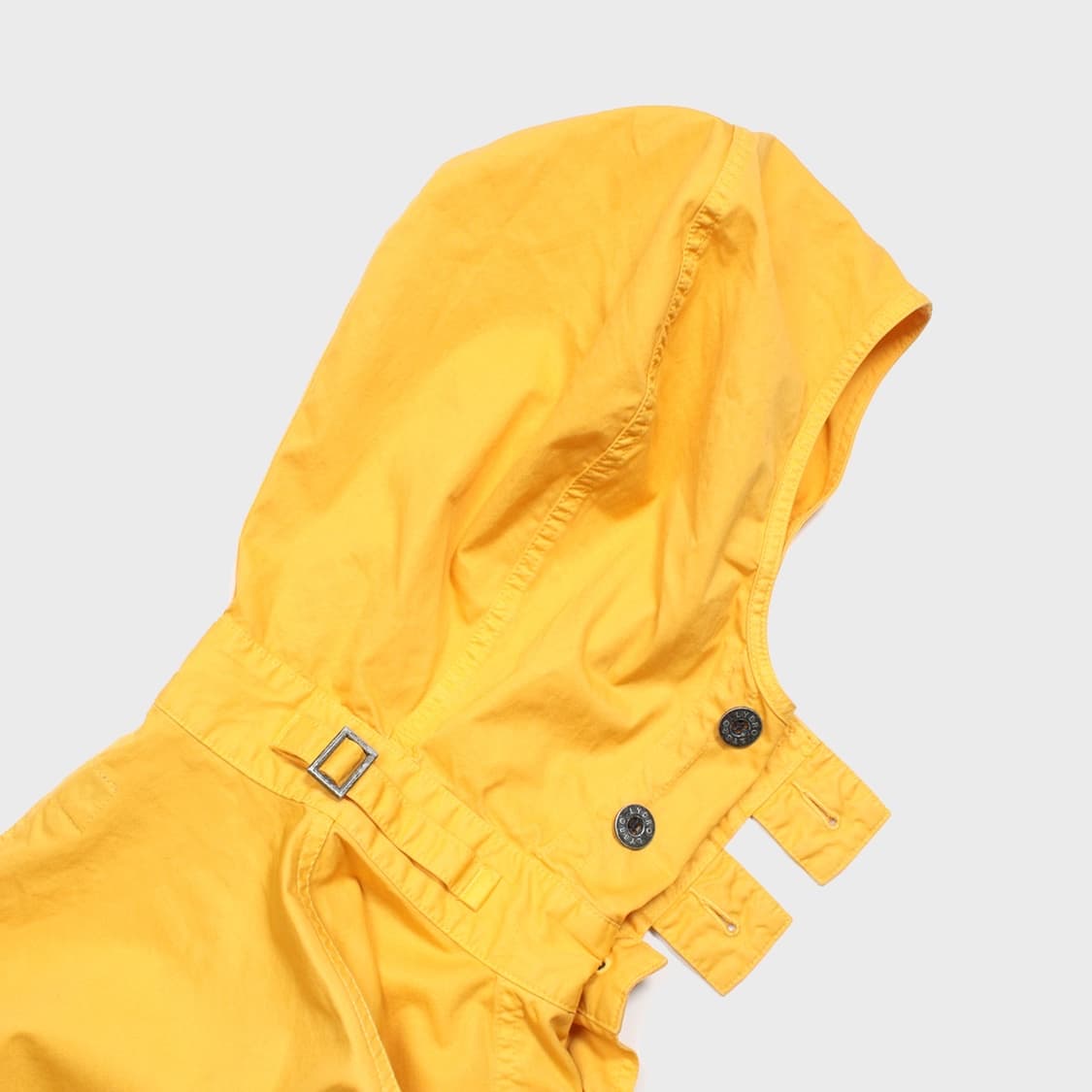 NIGEL CABOURN 상품이미지5