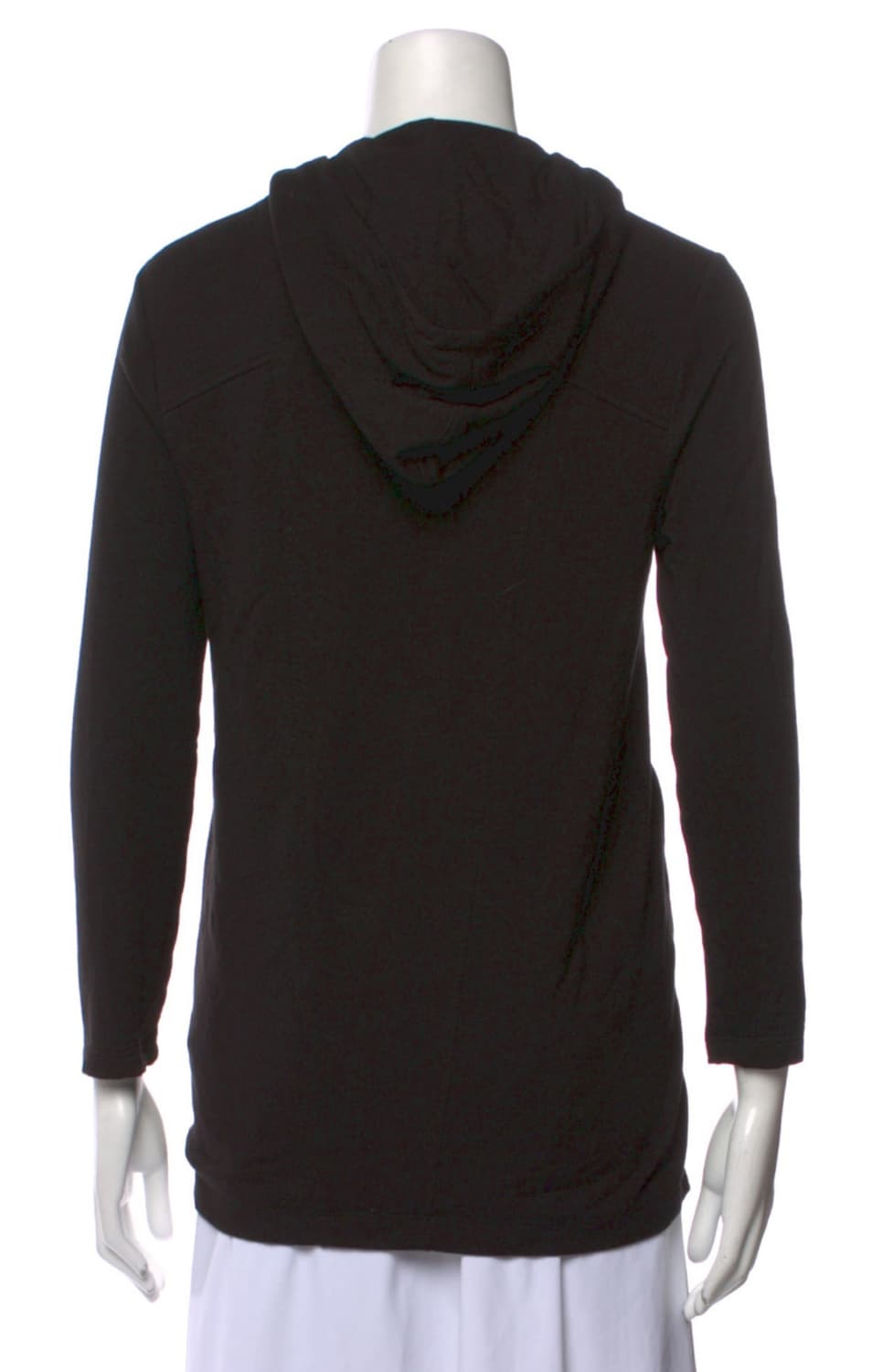 Helmut lang hoodie jacket 상품이미지4